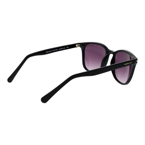 RADLEY MOD. RDS-DILLY 52104