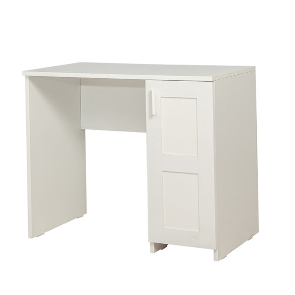 Study Desk Mundus - valkoinen