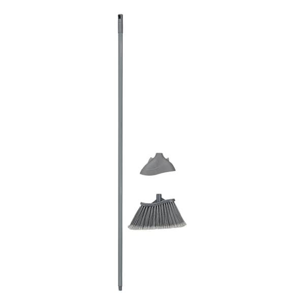 Teltkost 134 cm