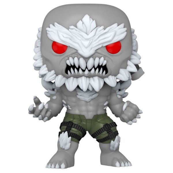 POP-figur DC Comics Doomsday Eksklusiv