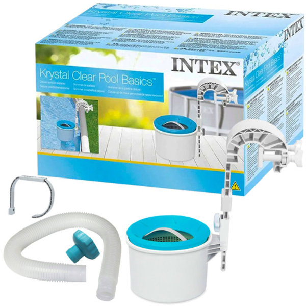 INTEX 28000 vedenpuhdistin