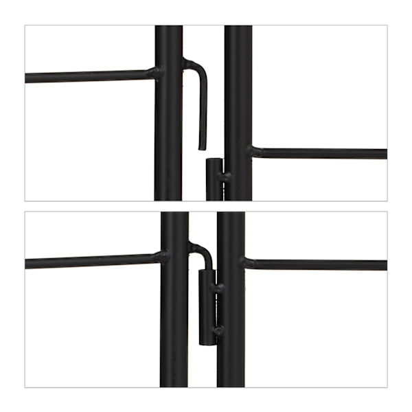 Bilderram Set om 2 20 x 30 cm