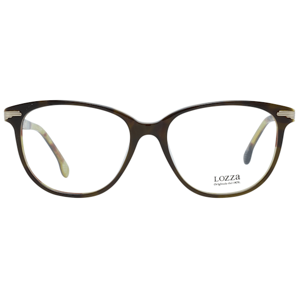 LOZZA MOD. VL4107 540AQP