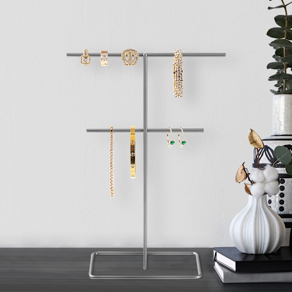 Koruteline TK-004-A