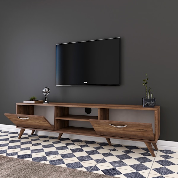 TV-bänk A9 - 221