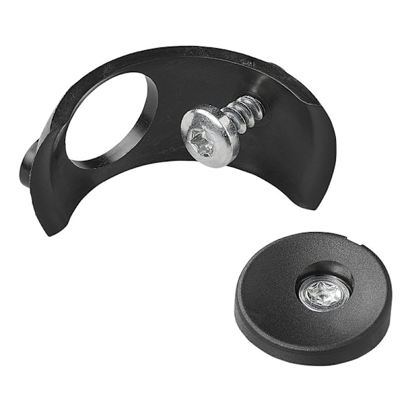 AL-KO ET-set friktionsfoder AKS 3004/3504