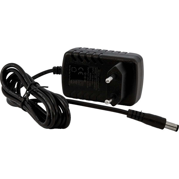 DABMAN i450 Hybrid Stereo Radio DAB+ / FM / Internet /Bluetooth Valkoinen-hopea