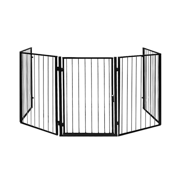 Grundläggande spisgrind BK-2961