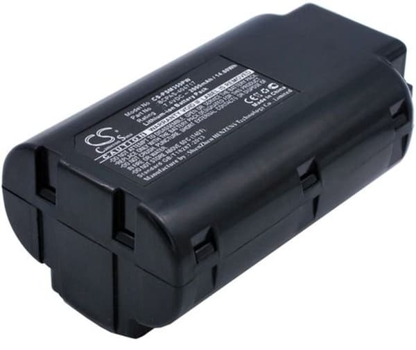 Akku Paslode IM350ct jne
