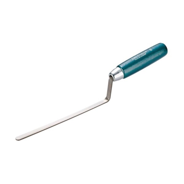 Jung - Tuck Trowel - Hamburg - 8 Mm - 75 G - Semi-Pro