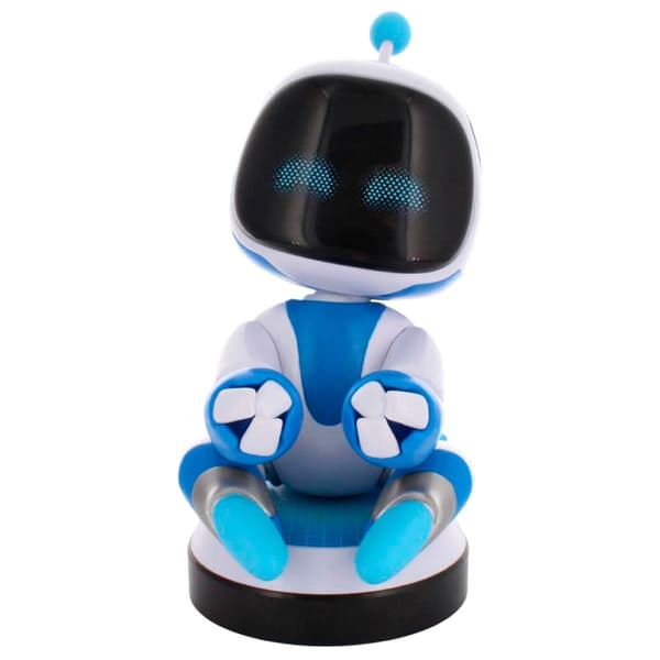 Astro Bot klämfäste Kabelhållare 20cm