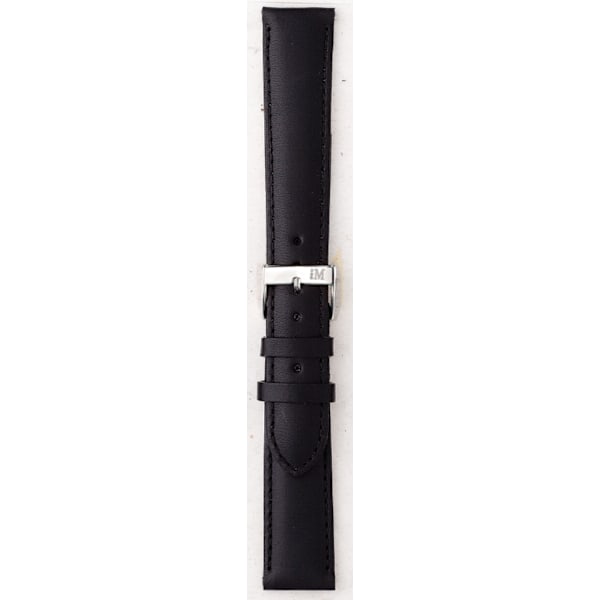 MORELLATO STRAPS WATCHES Mod. A01X0969087019CR18