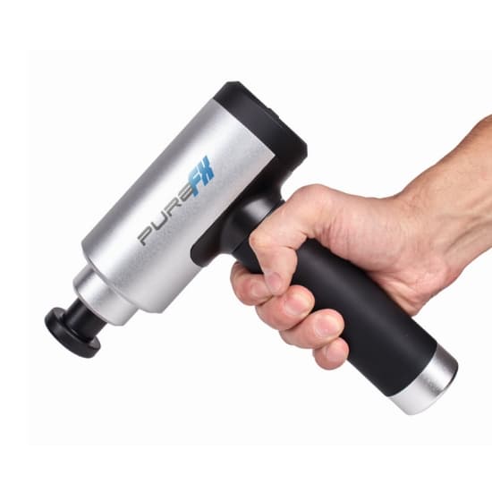 Pure FX - Massagepistol