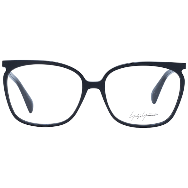 YOHJI YAMAMOTO MOD. YY1028 58002