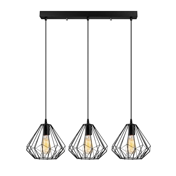 Ljuskrona Diamant - 704-S1