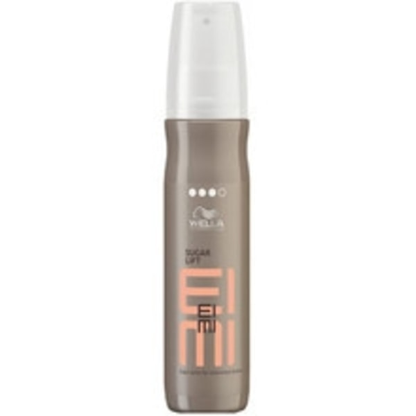 Wella Professional - EIMI Sugar Lift 150ml