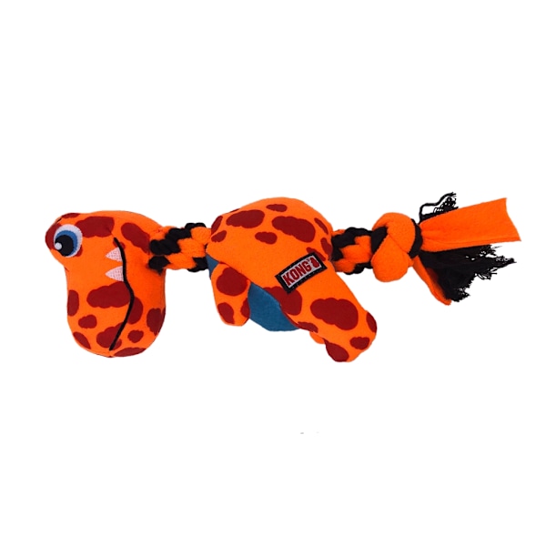 KONG Signature Dynos Assorted