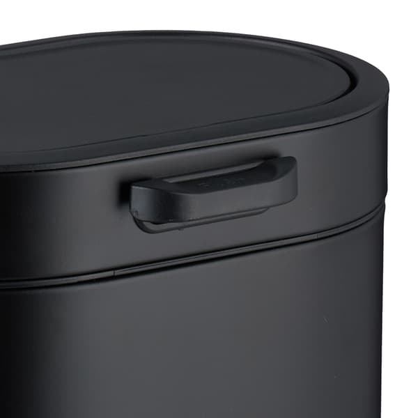 Hängande soptunna 5 liter