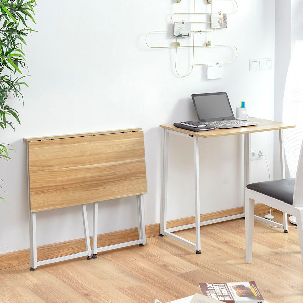 Folding Skrivebord Dolenkaf InnovaGoods
