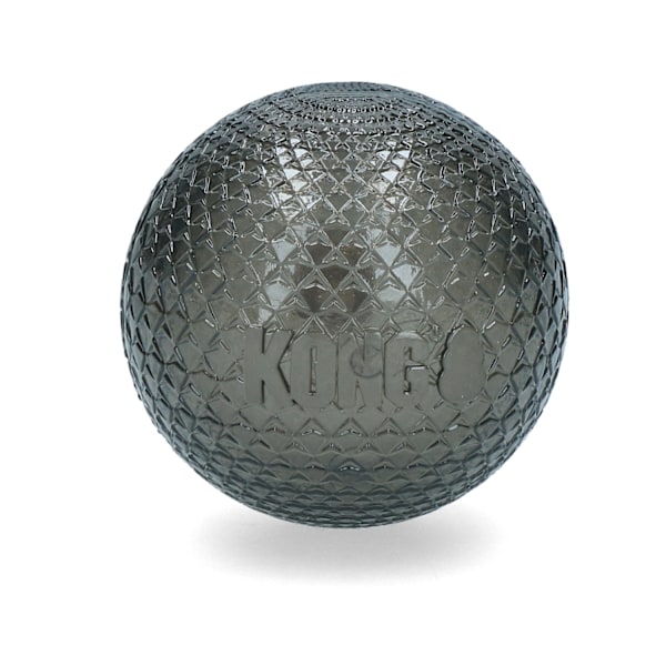 KONG DuraMax Ball M