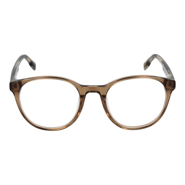 HACKETT MOD. HEK131 50991