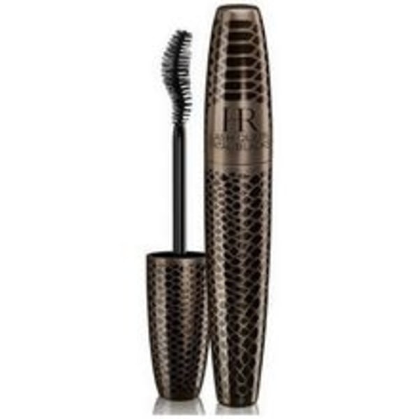 Helena Rubinstein - Mascara Lash Queen Fatal Blacks - Luxurious mascara for volume and length of eyelashes 7.2 ml