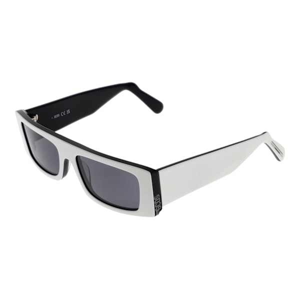 GCDS MOD. GD0009 5723A