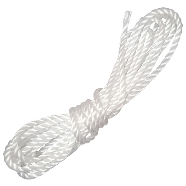 Varjostuspurje 3x3x3m harmaa Gardlov 23147