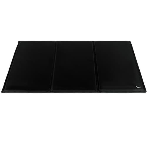 Kylmatta - djurbädd 90x50cm