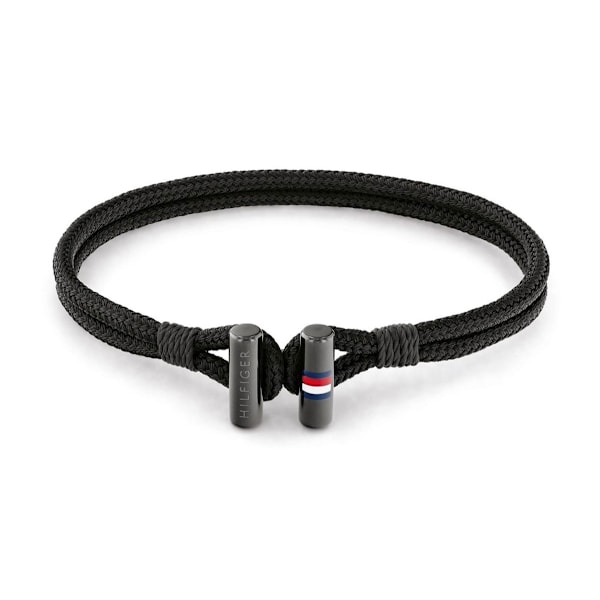 TOMMY HILFIGER JEWELS Mod. 2790336