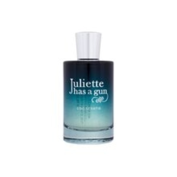 Juliette Has A Gun - Ego Stratis EDP 50ml