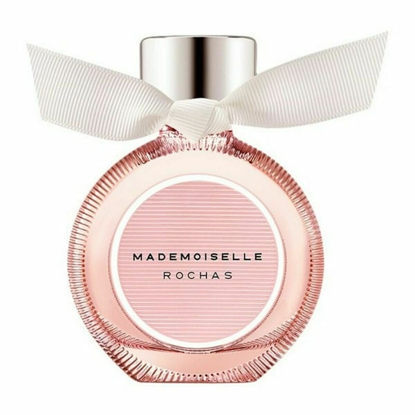 Dameparfume Mademoiselle Rochas EDP 50 ml