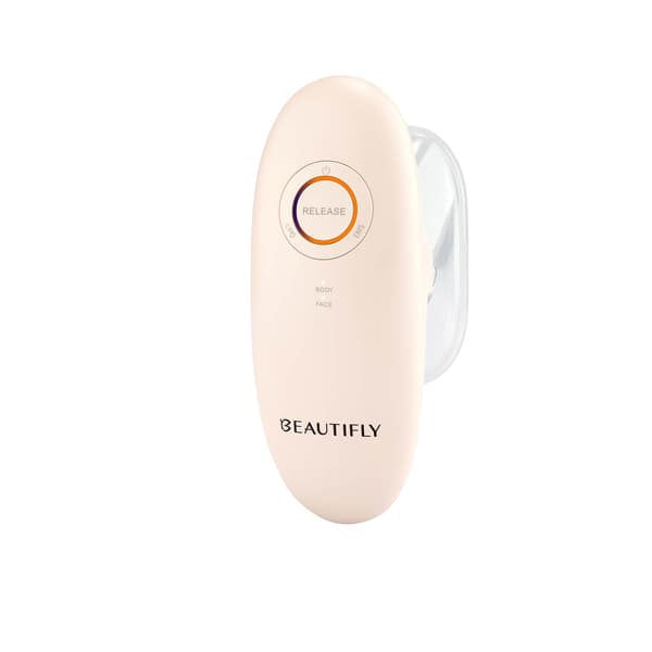 VACKERT Body Massager Lipomassage EMS