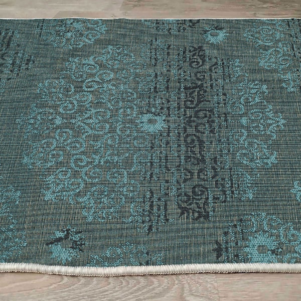 Matto (160 x 230) Els1901