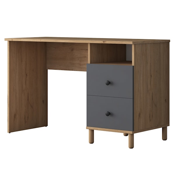 Studiebord HA109 - 2636
