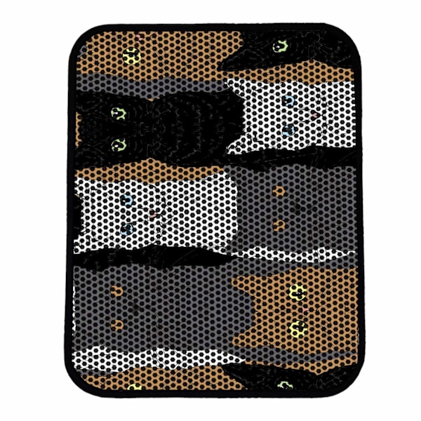Kattsand Mat Nrszn0011