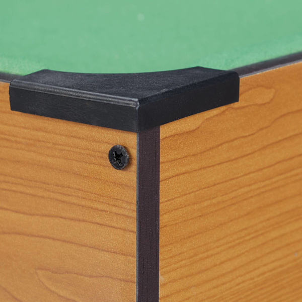 Poolbord