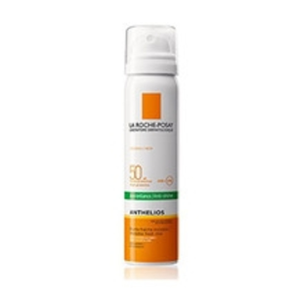 La Roche-Posay - Anthelios SPF 50+ Invisible Fresh Mist 75ml