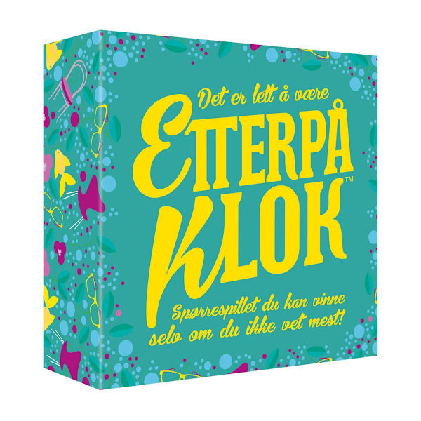 EI iltapäivää