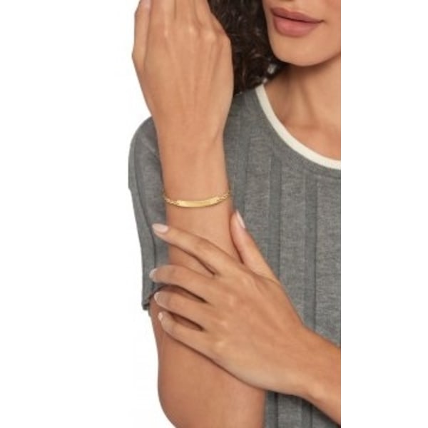 TOMMY HILFIGER JEWELS Mod. 2780643