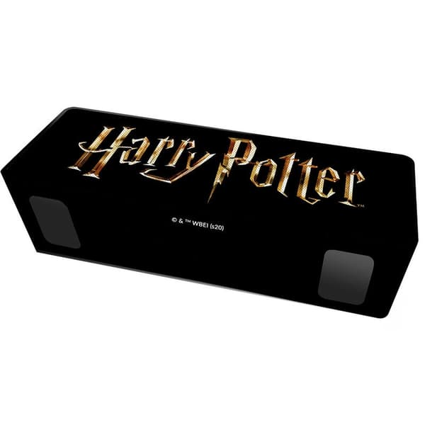 Harry Potter Langaton kannettava kaiutin