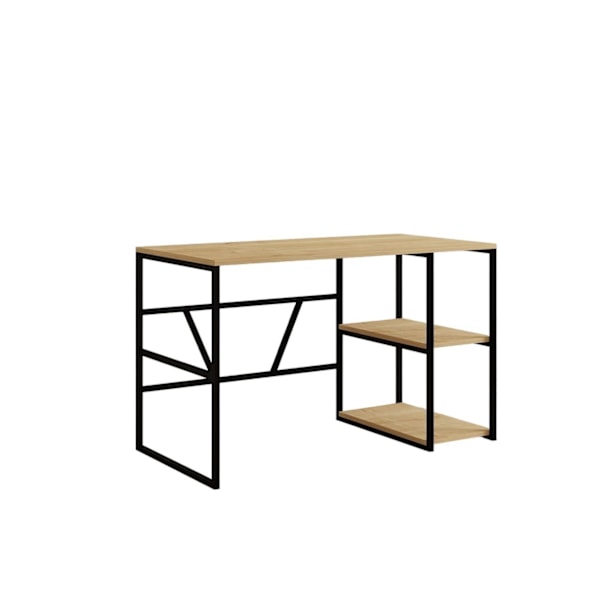 Study Desk Caste - Safir Eg