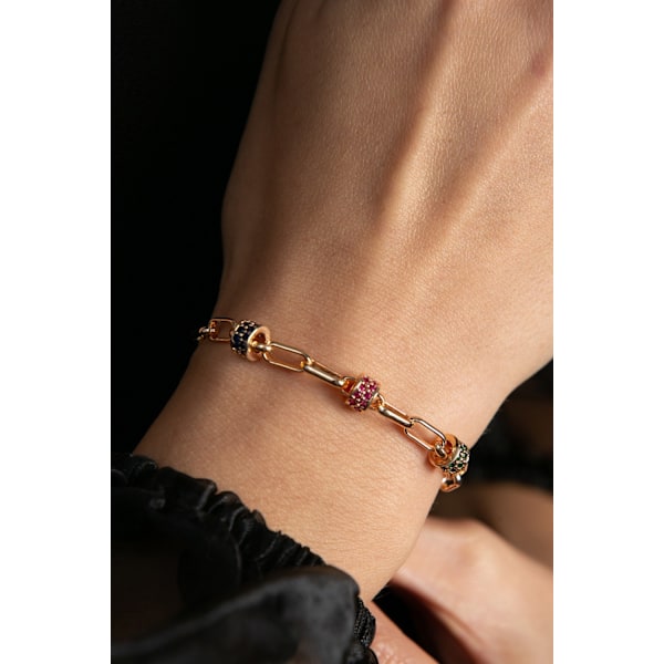 Metalliranneke CBL9448