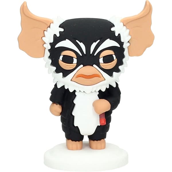 Gremlins George Pokis figur 7 cm