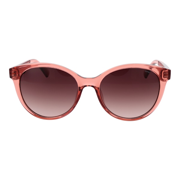 ESPRIT MOD. ET39167 53515