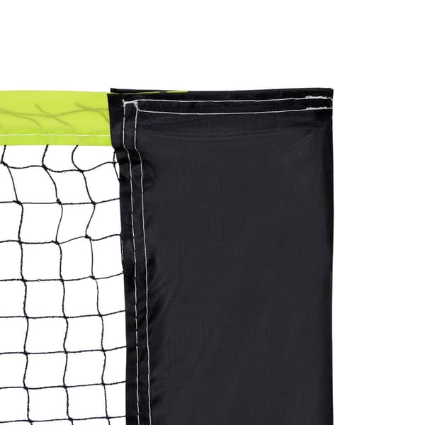 Badmintonnet 500 cm – Fuld dækning