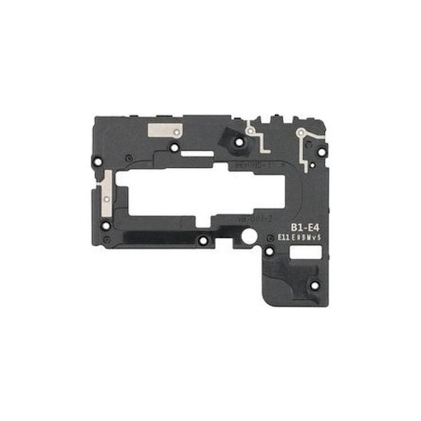 Galaxy S10E antenneunderplade
