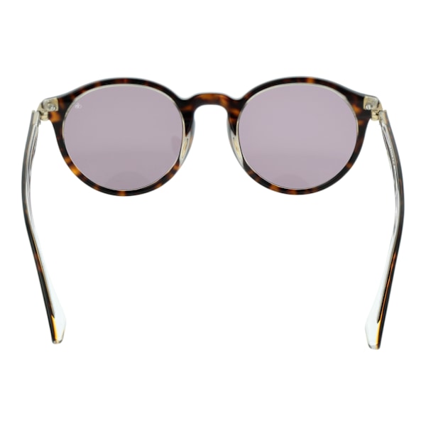 SCOTCH & SODA MOD. SS8023 51102