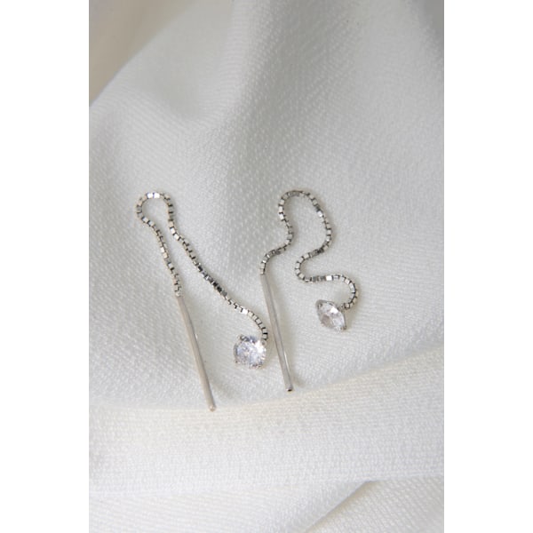 Sølvørering ELKTY45094
