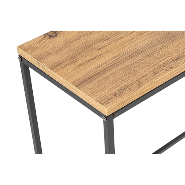 Sideboard Canvas - Atlantic Pine
